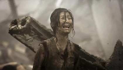 冯氏喜剧落幕,一声叹息9
