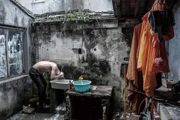 轮滑鞋上的青春5