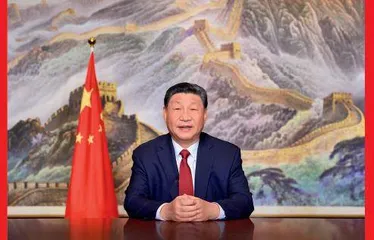 要闻