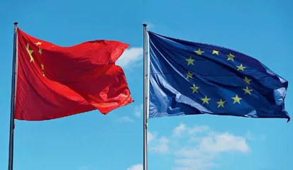 做成就彼此、照亮世界的伙伴