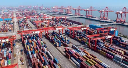 从美国的关税困局看中国的经济韧性