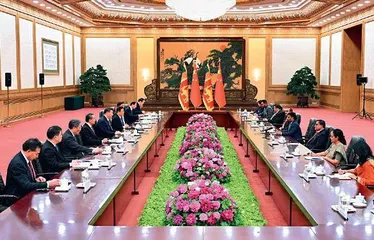 要闻