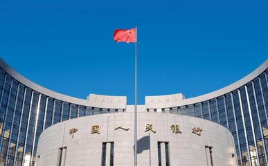 货币政策调整释放哪些信号