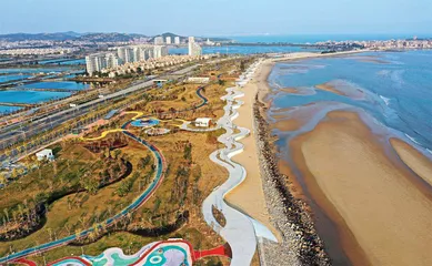 “大陆是最佳投资宝地”