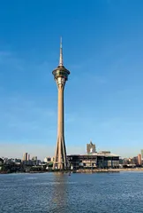 琴澳文旅擦出新火花