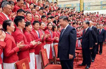 要闻