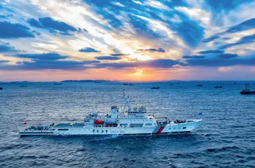 2022-2023年:台海形势回顾与展望