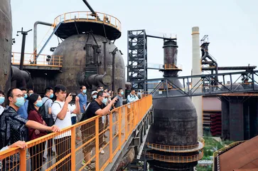 2022年台湾经济下行态势明显