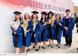 白俄罗斯姑娘希望的“中国机遇”