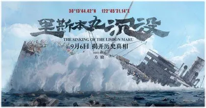 让中国电影有更多可能