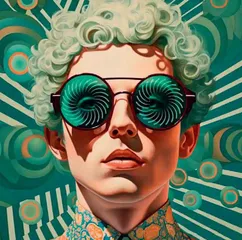 AI幻觉背刺了谁