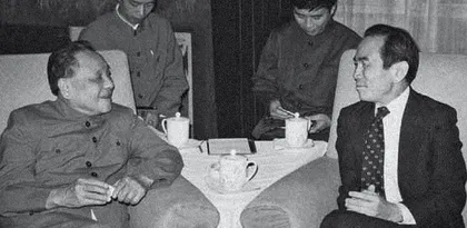 他们用行动彰显初心