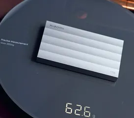 X时代