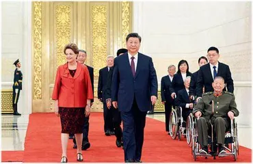 要闻