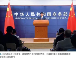 以自主发展为世界经济复苏