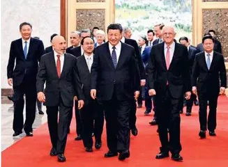 要闻