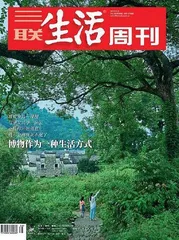 媒体