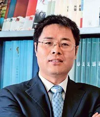 数字人民币助推国际经济合作