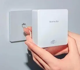 X时代