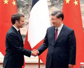 资讯