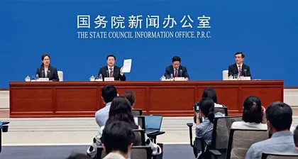 持续落实同等待遇让两岸同胞“亲上亲”