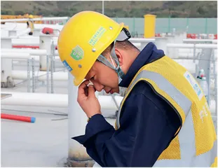 舍小家为大家