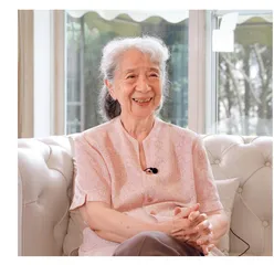 用敦煌元素传递敦煌艺术之美