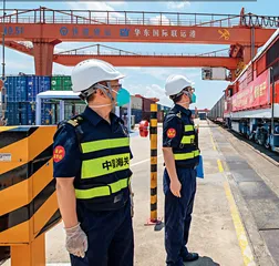 中国与东盟要携手把稳东亚合作的正确方向