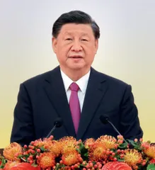庆祝香港回归祖国25周年