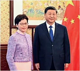 要闻