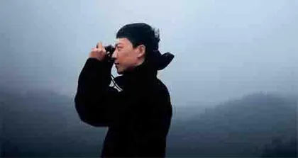 青年导演王羽成的艺术探索之路