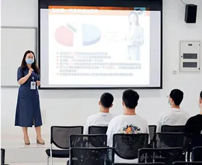 又到一年毕业季