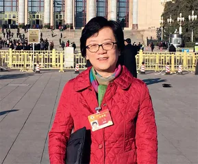 一份惠及千万失能人群的提案