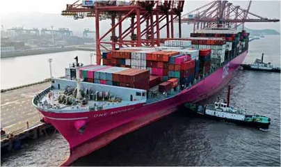 2021-2022：台湾地区经济回顾与展望
