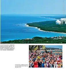 问天实验舱发射圆满成功