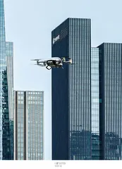 低空经济