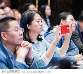 新年起跑 投资当先