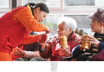 文明成都脉动与记忆