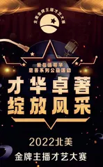 他们用中文搭一座跨越海内外的桥