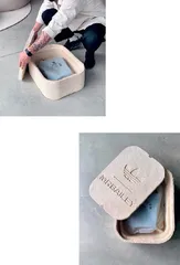X时代