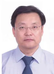 现代化是硬道理