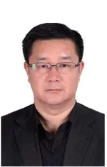 中国梦的历史生成、新时代实践与未来展望