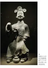 诗歌中的运动之都