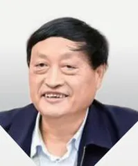 先锋会客厅：双核引领 相向发展
