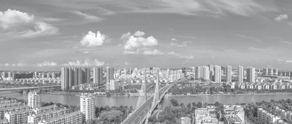 深入践行“一线工作法”