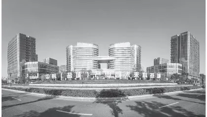 以招投联动助推国企产业转型升级