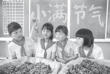 南通市如皋市：推进城乡教育“优质均衡”发展探索