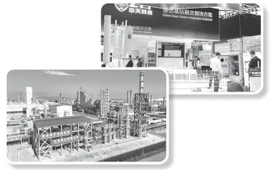 江苏民营经济发展新质生产力的思考	