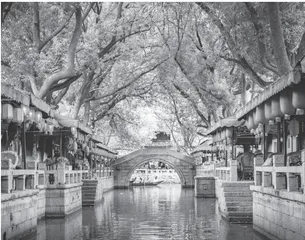 吴江区:坚定走好生态优先绿色发展之路2