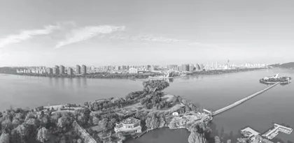 展现建设社会主义意识形态的过硬徐州担当